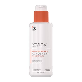 DS Laboratories Revita hair stimulating shampoo 31.3 fl oz