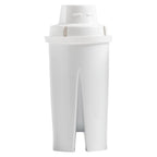 BPA-free Kirkland Signature pitcher filter cartridge