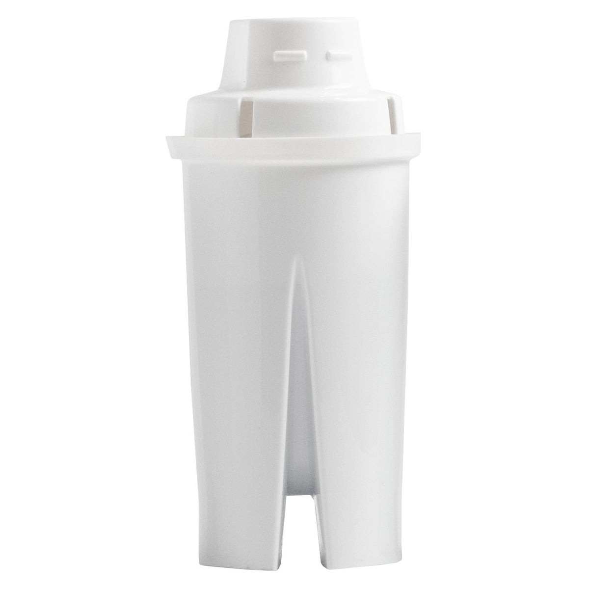 BPA-free Kirkland Signature pitcher filter cartridge