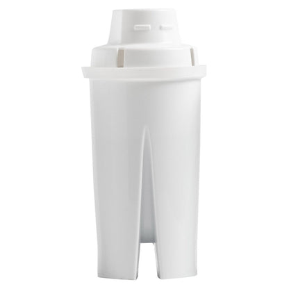 BPA-free Kirkland Signature pitcher filter cartridge