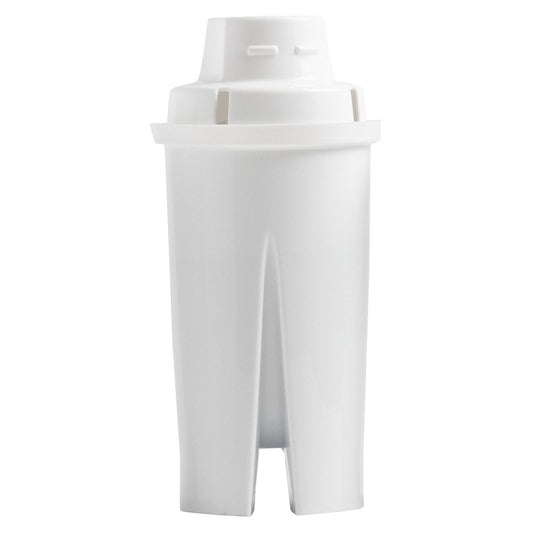 BPA-free Kirkland Signature pitcher filter cartridge