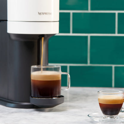 Starbucks Espresso Roast recyclable coffee capsules pack