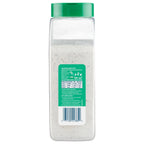 Hidden Valley ranch dip and dressing mix package