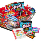 Kirkland Signature 5.75 lb assorted candy mix