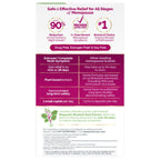 Estroven 84 count multi-symptom menopause support