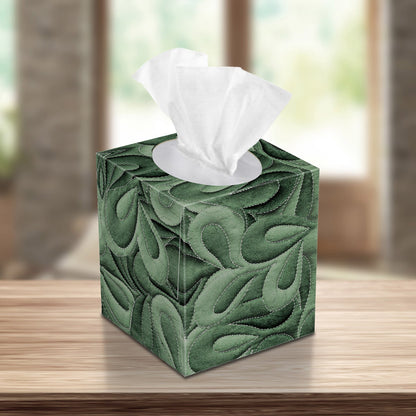 Kirkland Signature tissues for home and office use