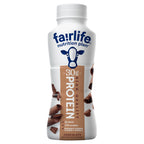 Fairlife Nutrition Plan 30g protein shake bottle