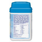 Kirkland Signature ProCare Non-GMO infant formula can
