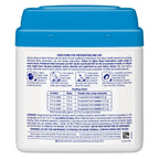 Kirkland Signature ProCare 42 oz infant formula