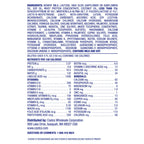 Kirkland Signature ProCare kosher halal formula