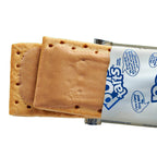 Value pack of Kellogg's Pop-Tarts with 48 pastries