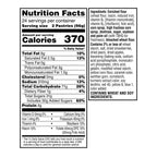 48-count Kellogg's Pop-Tarts value pack