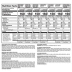 Frito Lay assorted chips and snacks in 1 oz bags