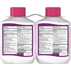 MiraLAX gentle stimulant-free constipation relief powder