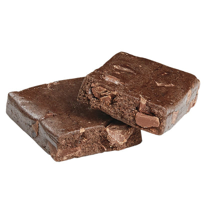 Kirkland Signature kosher dairy protein bars