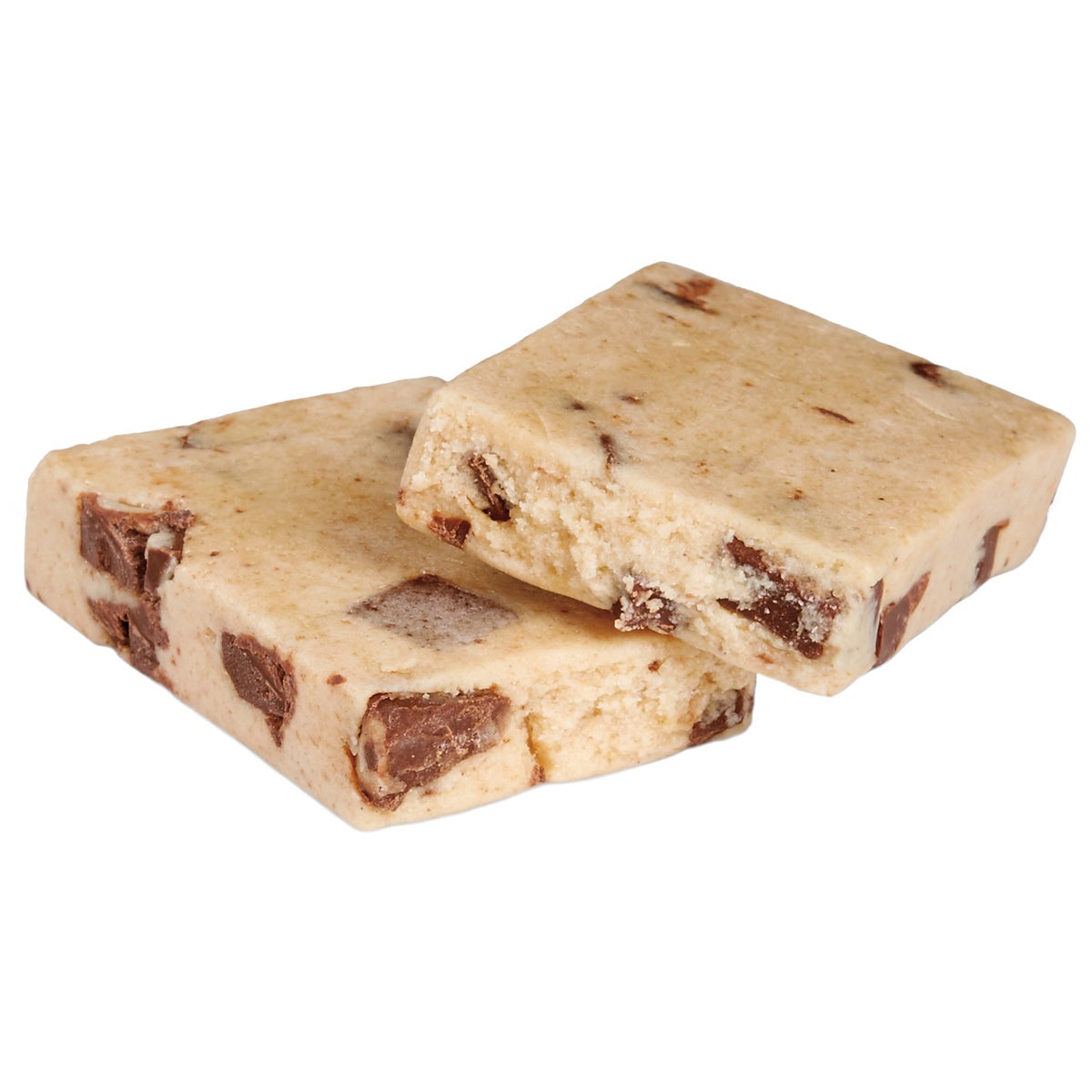 Kirkland Signature protein bars for pantry or gym