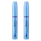 RapidBrow eyebrow enhancing serum 2-pack