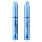 RapidBrow beauty serum for brows