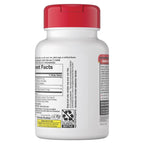 Coated tablets for joint mobility support