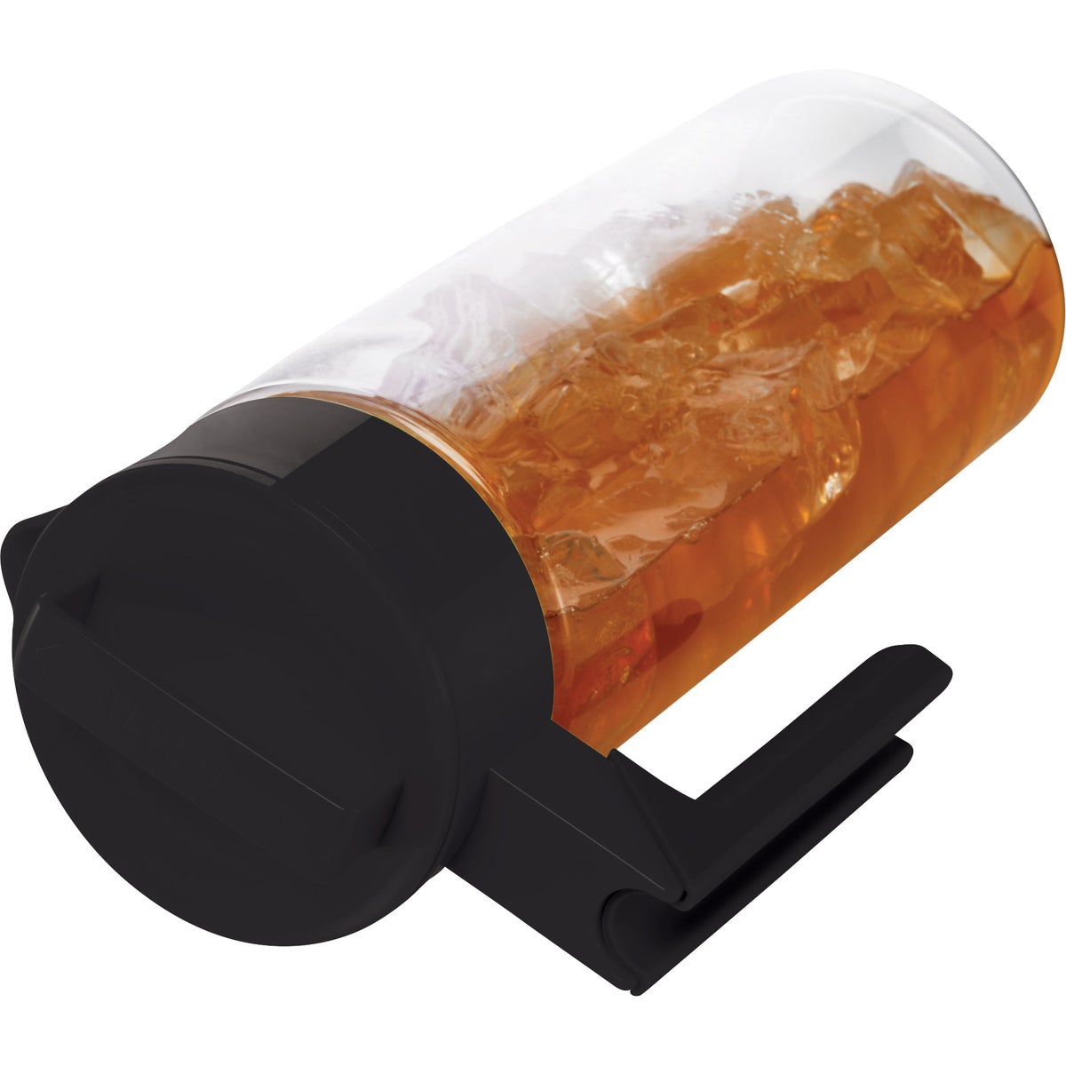 Shatterproof Takeya drink pitchers