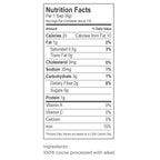 Rodelle Dutch processed dark cocoa powder