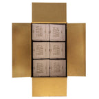 St Michel French butter cookies imported from France