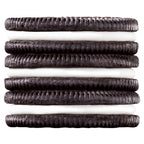 Individual 2.4 oz OREO cookie packs