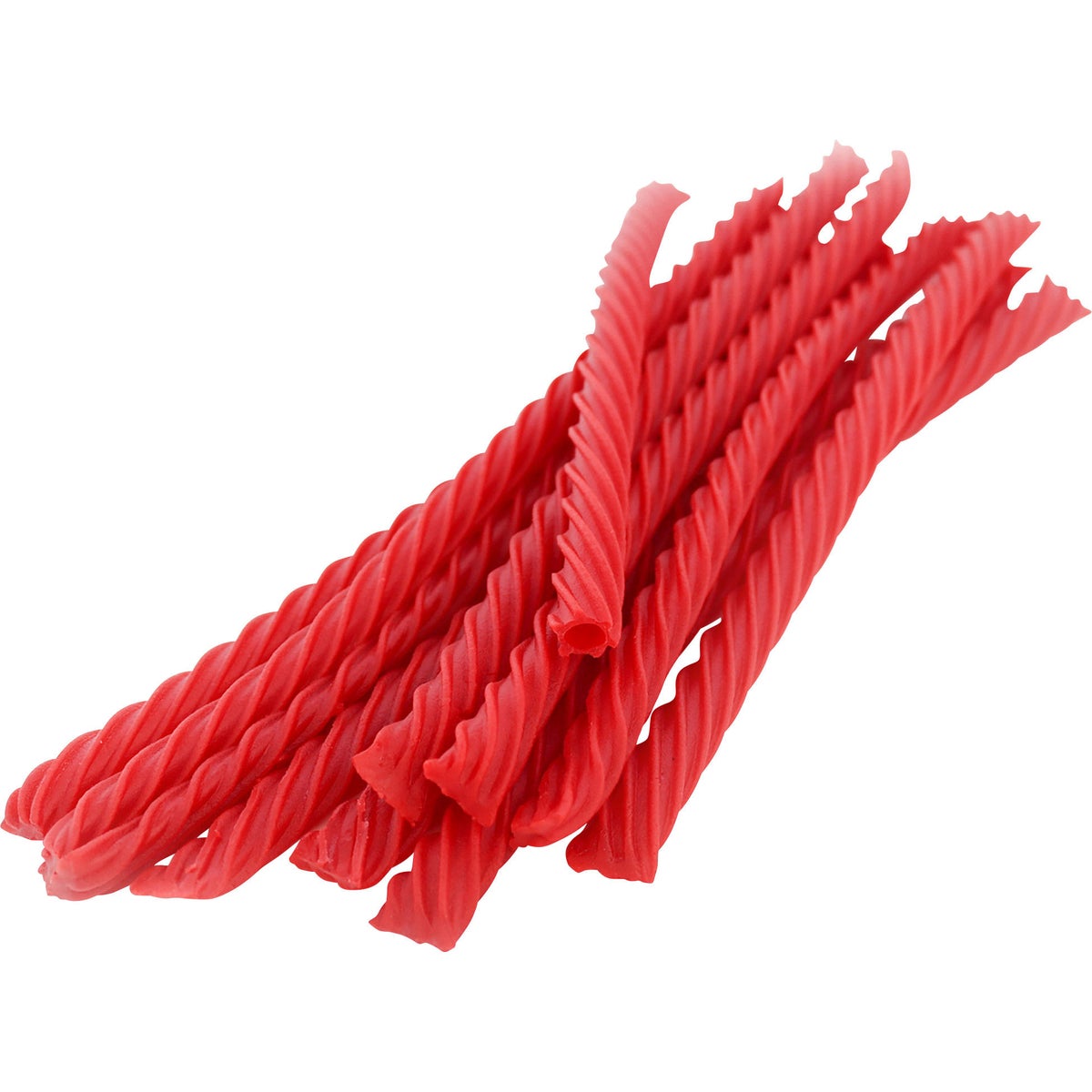 Red Vines 12-pack original red twists