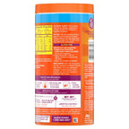Metamucil 260 servings orange fiber supplement