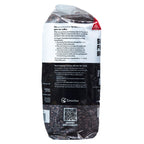 Kosher certified whole bean coffee value pack