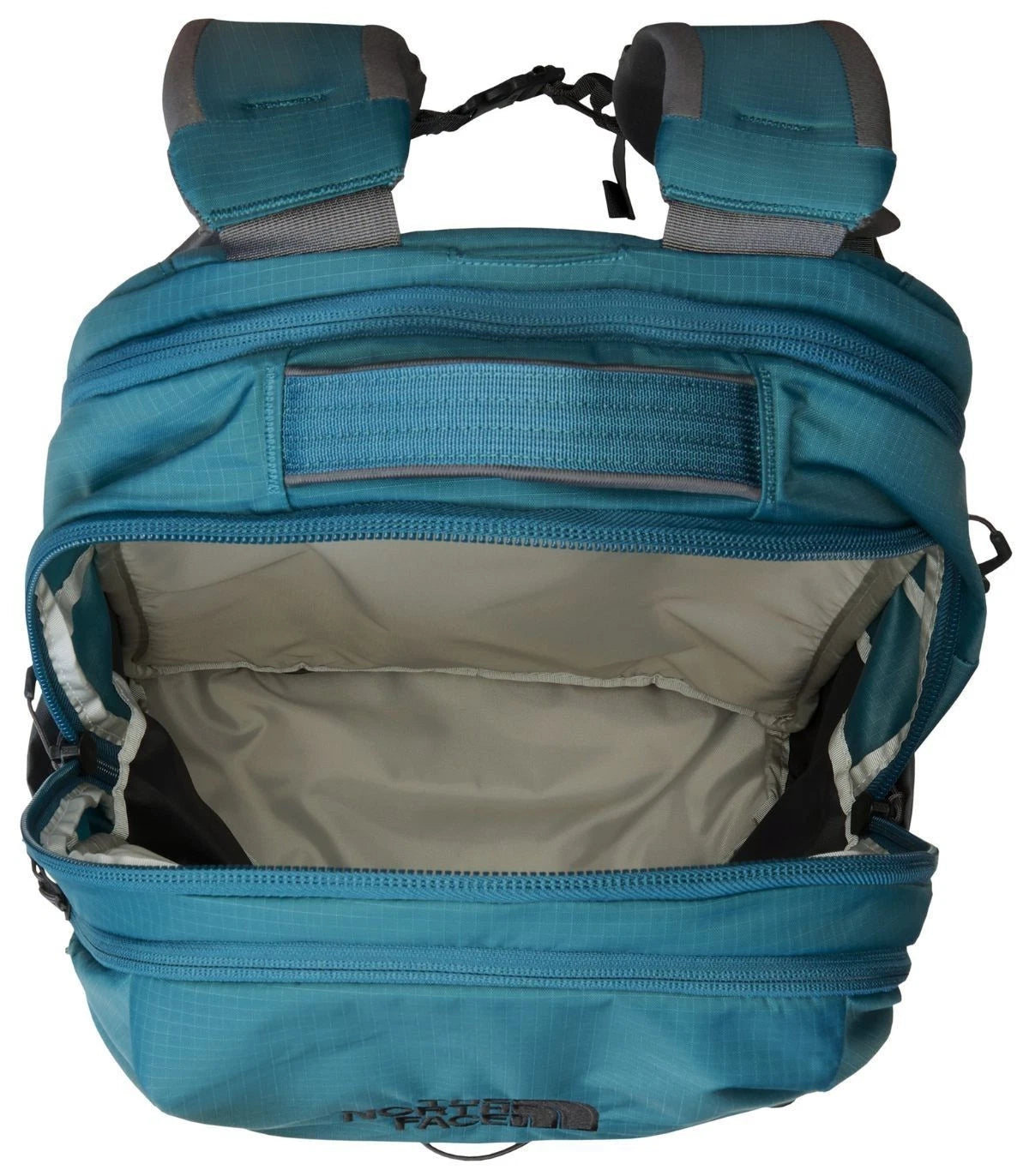 One-size The North Face Borealis backpack