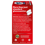 Schiff Move Free Advanced supplement bottle front view