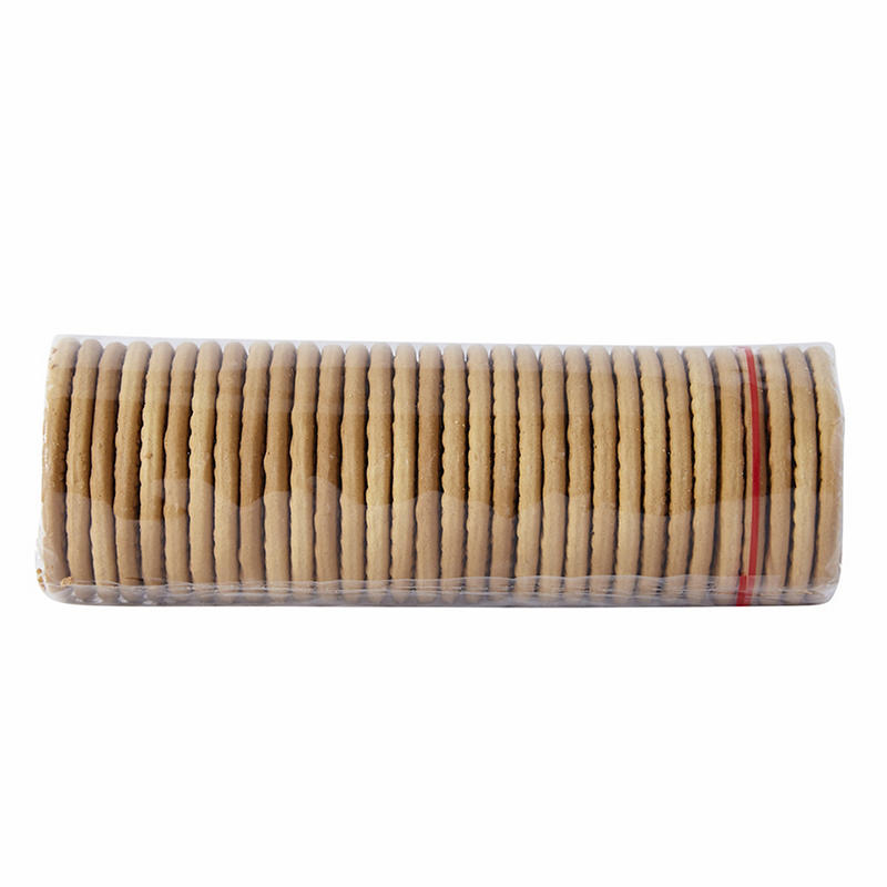 Large value-size Goya cookie package