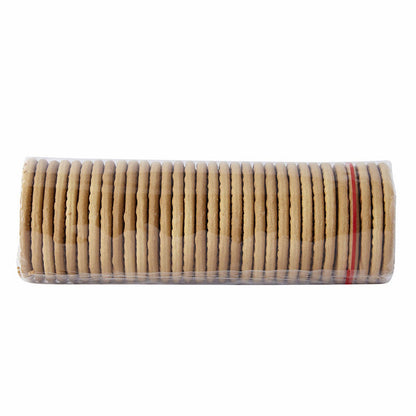 Large value-size Goya cookie package