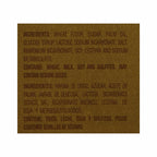 Goya Maria Cookies pantry staple