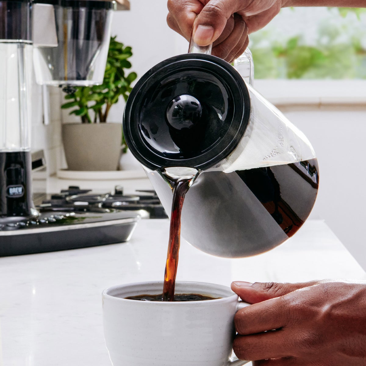 Starbucks French Roast 40 oz whole bean coffee bag