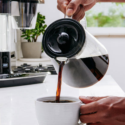 Starbucks French Roast 40 oz whole bean coffee bag