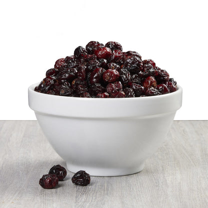 Ocean Spray Craisins, Whole Dried Cranberries, 64 oz