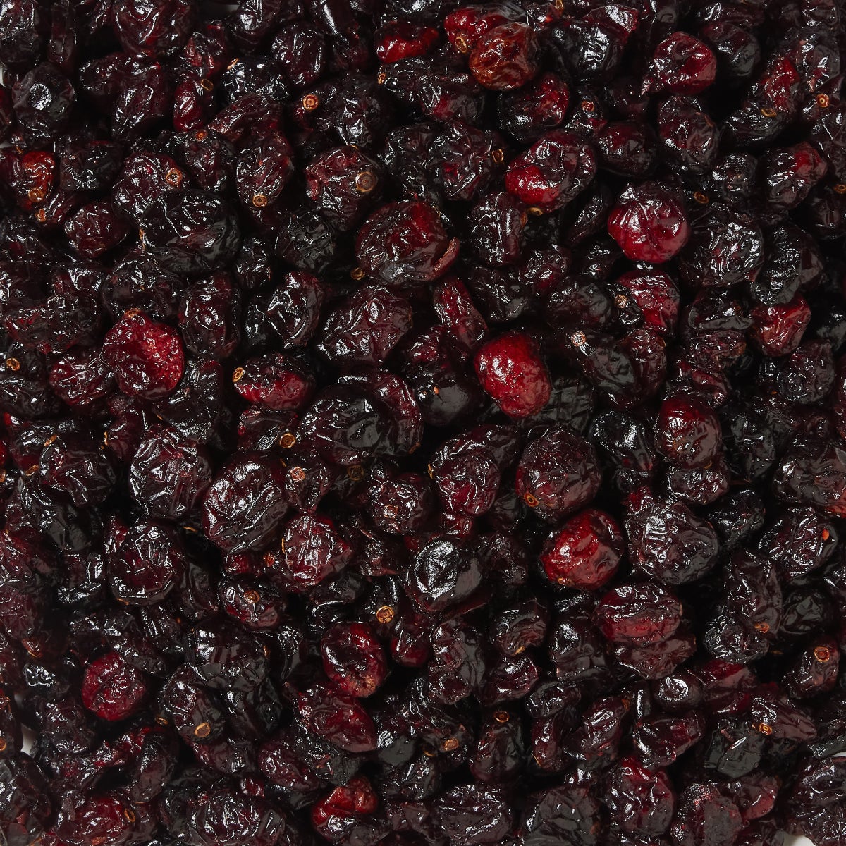 Ocean Spray Craisins, Whole Dried Cranberries, 64 oz
