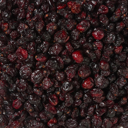 Ocean Spray Craisins, Whole Dried Cranberries, 64 oz