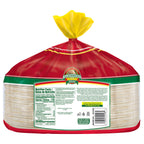 Guerrero 6 inch corn tortillas two bags