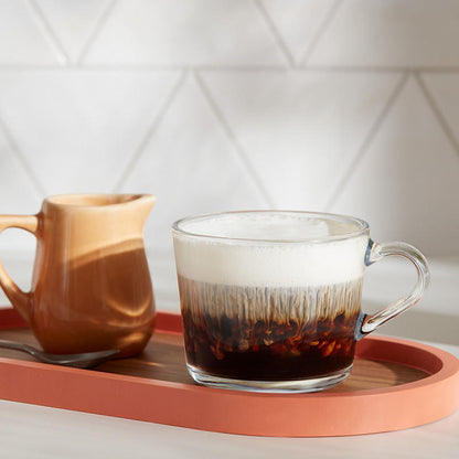 Caffeine-free Dunkin' Original Blend K-Cup pods