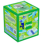 Kleenex Ultra Soft tissues for home or office