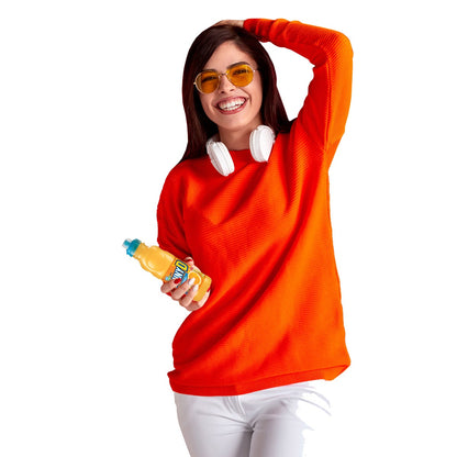 SunnyD Tangy Original beverage multi-pack