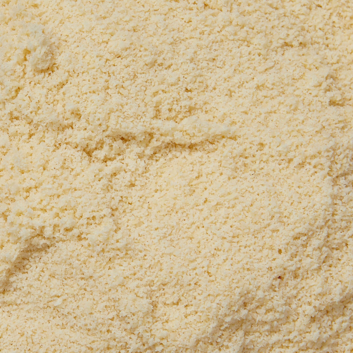 Kirkland Signature almond flour for baking