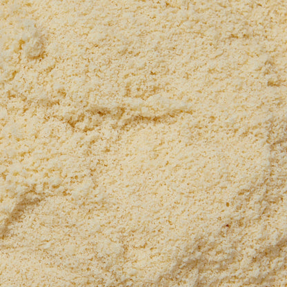 Kirkland Signature almond flour for baking