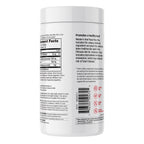 Weider Red Yeast Rice Plus front packaging