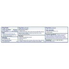 Desitin diaper rash cream 14.4 ounce baby care product