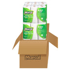 Marcal household paper towels bulk pack