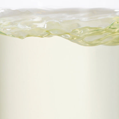 Vita Coco coconut water bulk beverage pack